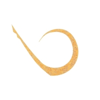 WbJ ^Co ⃉o rrXCb`T+lN^C }X^[J[[ GrIS[hyz