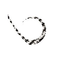 WbJ ^Co ⃉o rrXCb`T+lN^C }X^[J[[ V}V}O[yz