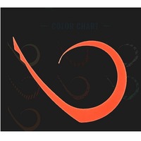 WbJ ^Co ⃉o rrXCb`T+lN^C }X^[J[[ uCgIWyz