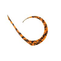 WbJ ^Co ⃉o rrXCb`T+lN^C }X^[J[[ V}V}IWS[hyz