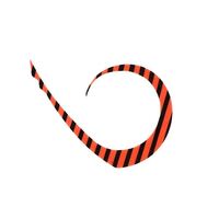 WbJ ^Co ⃉o rrXCb`T+lN^C }X^[J[[ uCgIW[uyz