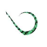 WbJ ^Co ⃉o rrXCb`T+lN^C }X^[J[[ V}V}uO[yz