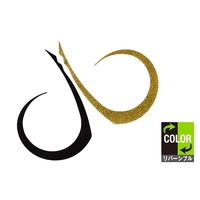 WbJ ^Co ⃉o rrXCb`T+lN^C }X^[J[[ o[VuNLyz