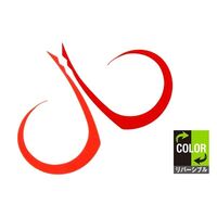 WbJ ^Co ⃉o rrXCb`T+lN^C }X^[J[[ o[VuAJIyz