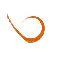 WbJ ^Co ⃉o rrXCb`T+lN^C }X^[J[[ S[WXIWyz