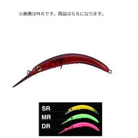 �W���b�J�� TIMON �e�B���� �g���E�g�v���O �y�s�[�m SR �������[�Y��