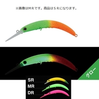 �W���b�J�� TIMON �e�B���� �g���E�g�v���O �y�s�[�m SR �^�b�L�[�g���s�J���O���[�y���������z