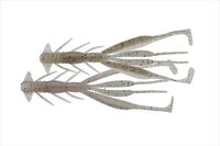 �W���b�J�� ���[�� �W�~�[�V�������v3.8�C���` ��킹�X�W�G�r�y���������z