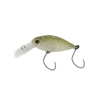 ���f�I�N���t�g×�e�B���� �g���E�g�v���O ���J DR 2�t�b�N(F) TIMON ver. �V���{�N���O���[