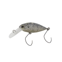 ���f�I�N���t�g×�e�B���� �g���E�g�v���O ���J DR 2�t�b�N(F) TIMON ver. TK�O���[