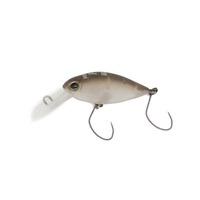 ���f�I�N���t�g×�e�B���� �g���E�g�v���O ���J DR 2�t�b�N(F) TIMON ver. �_�C�S�}�b�X�����b�h�O���[