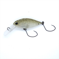 �W���b�J�� TIMON �e�B���� �g���E�g�v���O ���J DR 2�t�b�N(SS) TIMON ver. �V���{�N���O���[
