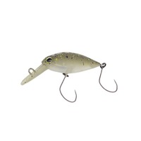 ���f�I�N���t�g×�e�B���� �g���E�g�v���O ���J DR 2�t�b�N(SS) TIMON ver. �G���h�O���[�y���I���[�u