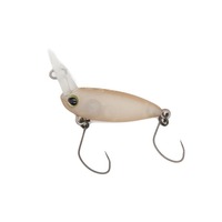 ���f�I�N���t�g×�e�B���� �g���E�g�v���O �E�b�T TIMON ver. �`�F���[�{���{��