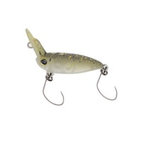 ���f�I�N���t�g×�e�B���� �g���E�g�v���O �E�b�T TIMON ver. �G���h�O���[�y���I���[�u