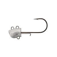 �y�l�R�|�X�Ώەi�z�W���b�J�� �W�O�w�b�h �T�u�� �Z���V�[�W�O�w�b�h 5g/4pcs