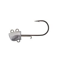 �y�l�R�|�X�Ώەi�z�W���b�J�� �W�O�w�b�h �T�u�� �Z���V�[�W�O�w�b�h 7g/4pcs�y���������z