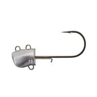 �y�l�R�|�X�Ώەi�z�W���b�J�� �W�O�w�b�h �T�u�� �Z���V�[�W�O�w�b�h 12g/3pcs