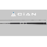 �W���b�J�� �V���A�W�O���b�h CiAN �V�A�� CiAN-106XXH (�X�s�j���O/2�s�[�X) (2023�N�������f��)�y��^���i�z