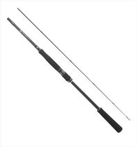 �W���b�J�� �T�u�� SB-107MLM�i�X�s�j���O�E2�s�[�X�j�y��^���i�z