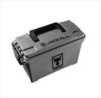 WbJ A[P[X }`Xg[W{bNX O[