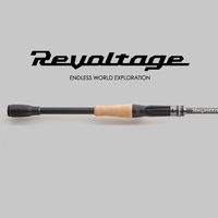 �W���b�J�� �o�X���b�h REVOLTAGE RVII-C68MH (�x�C�g/2�s�[�X)�y��^���i�z