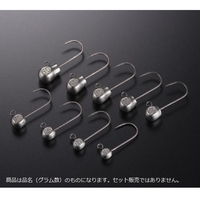 WbJ WOwbh LGwbh ^CvTG 3.5g/2pcsyz