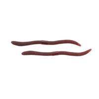 �W���b�J�� ���[�� �t���b�N�V�F�C�N500 4.8�C���` �}���n�^�_�u���R�[��