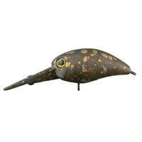 �y�����z�W���b�J�� �g���E�g�v���O �p�j�N��DR���g�� �^�b�L�[�S�[�X�g�y���b�g