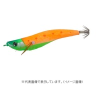 �W���b�J�� �X�b�e �Q�L�_�L�X�b�e75 �C���O�C�O���[���I�����W�y���������z