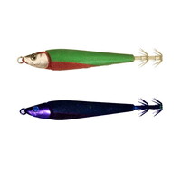 �W���b�J�� �X�b�e �Q�L�_�L�X�b�e���^�� 25�� ���b�h�w�b�h�O���[��/�u���[�O���[�y���������z