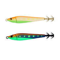 WbJ Xbe QL_LXbe^ 25 nCAs[O[yz