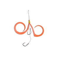 WbJ ^Co ⃉o rrXCb`XyAo[tbNZbg uCgIWyz