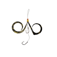 �W���b�J�� �^�C���o �⃉�o �����r���r���X�C�b�`�X�y�A���o�[�t�b�N�Z�b�g �u���b�N�S�[���h�y���������z