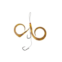 WbJ ^Co ⃉o rrXCb`XyAo[tbNZbg GrIyz