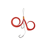 �W���b�J�� �^�C���o �⃉�o �����r���r���X�C�b�`�X�y�A���o�[�t�b�N�Z�b�g �N���A���b�h�y���������z