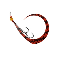 WbJ ^Co ⃉o rrXCb`LfBXyAo[tbNZbg V[g V}V}bhyz