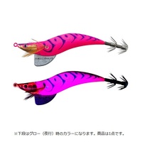 �W���b�J�� �X�b�e �Q�L�_�L�h���b�p�[ DRIFT 2.5�� �C���O�C�s���N
