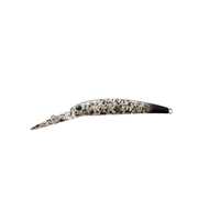 ジャッカル トラウトプラグ TCレイゲンDR キャン花水月