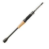 �W���b�J�� �o�X���b�h ���{���e�[�W �c�[�s�[�X���f��2 RV2-C64ML-ST/2�@(�x�C�g 2�s�[�X)