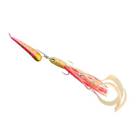 �W���b�J�� �T�u�� �X�C���O���[�p�[ 30g ���q�����X�g���C�v�y���������z