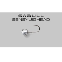 �W���b�J�� �W�O�w�b�h �T�u�� �Z���V�\�W�O�w�b�h 18g/3pcs�y���������z