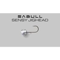 �y�l�R�|�X�Ώەi�z�W���b�J�� �W�O�w�b�h �T�u�� �Z���V�[�W�O�w�b�h 28g/2pcs
