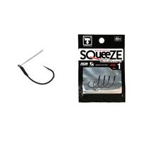 WbJ [tbN XNC[Y^K[h 1yz