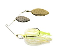 �W���b�J�� �X�s�i�[�x�C�g �X�[�p�[�h�[��3/8oz �X�e���X�i�`�������`���[�g�y���������z