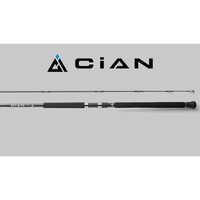 �W���b�J�� �V���A�W�O���b�h CiAN CiAN-106XH (�X�s�j���O�E2�s�[�X)�y��^���i�z