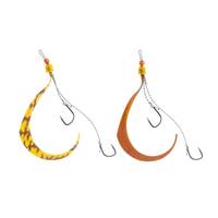 WbJ ^Co ⃉o  rrXCb` XyAo[tbNZbg #10/#10 GrI&R[yz