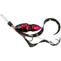 �W���b�J�� �^�C���o �⃉�o �����r���r���X�C�b�` 100g �f�B�[�v���r�[