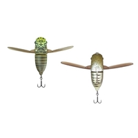 �W���b�J�� �o�X���A�[ �X�C�Z�� �T�C�g�A�u���[�~