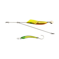 WbJ ނd| WFbg[ ~bh 45g `[gS[hZbgyz